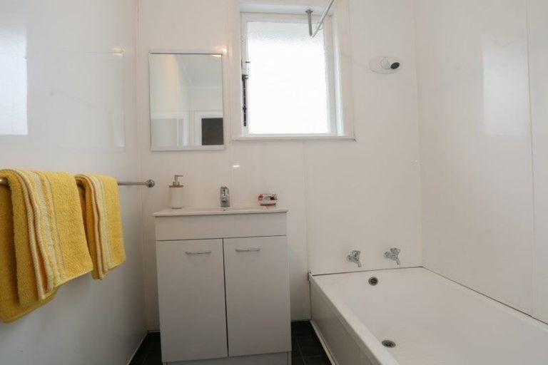 Photo of property in 54a Joll Road, Havelock North, 4130