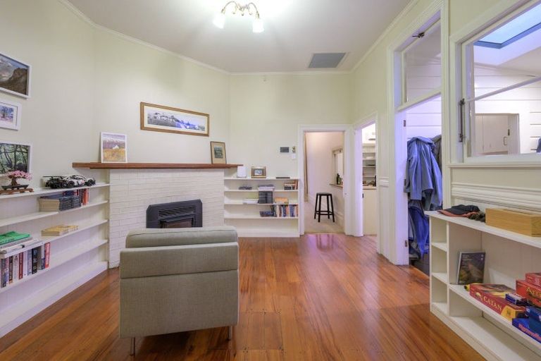 Photo of property in 40 View Mount, Stoke, Nelson, 7011