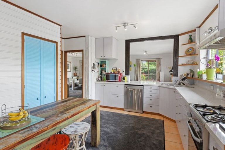 Photo of property in 22 Waitikiri Drive, Parklands, Christchurch, 8083