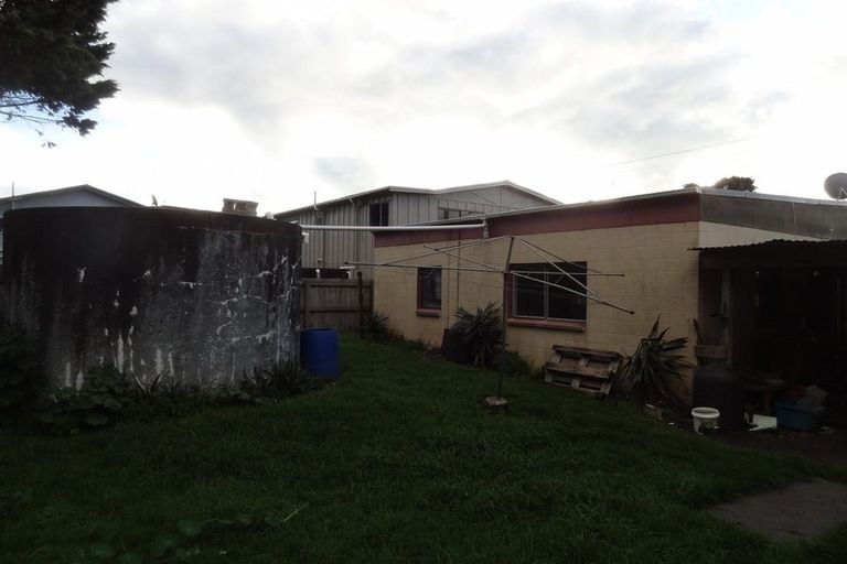 Photo of property in 125 Maunsell Road, Port Waikato, Tuakau, 2695