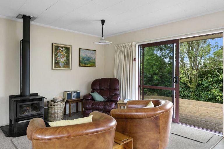 Photo of property in 6 Morunga Street, Omori, Turangi, 3381