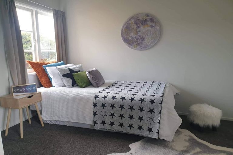 Photo of property in 36 Hobson Street, Maeroa, Hamilton, 3200