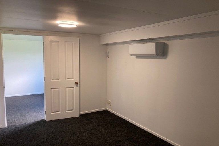 Photo of property in 57a Pilling Road, Tomarata, Wellsford, 0974