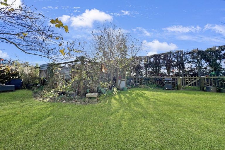 Photo of property in 2203a State Highway 30, Te Teko, Whakatane, 3192