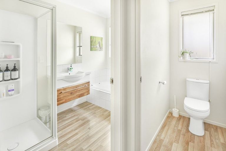 Photo of property in 100 Rosehearty Place, Te Awamutu, 3800