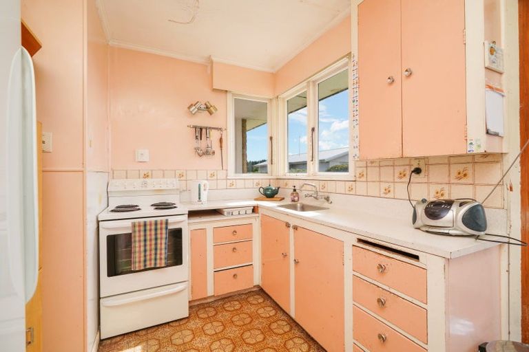 Photo of property in 16 Dunbeath Crescent, Kew, Invercargill, 9812