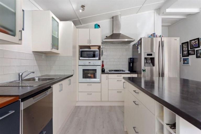 Photo of property in 53 Hardie Avenue, Kawerau, 3127