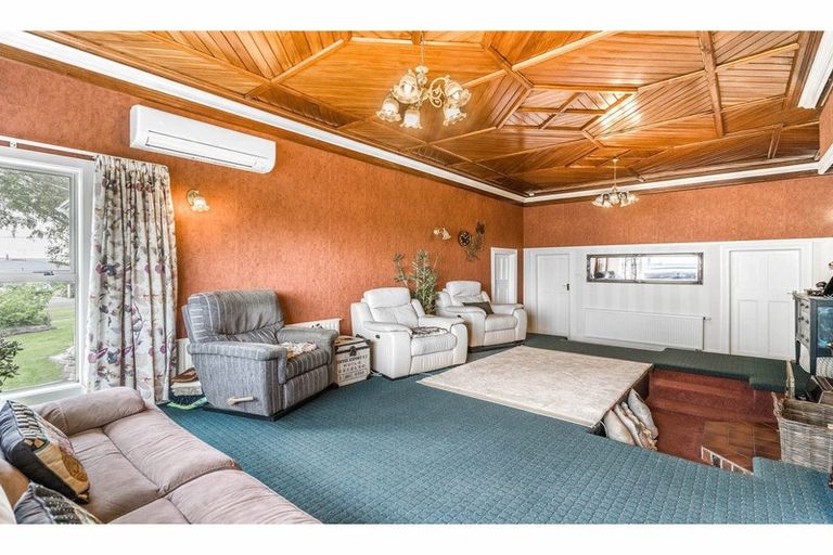 Photo of property in 10 Rock Street, East Gore, Gore, 9710