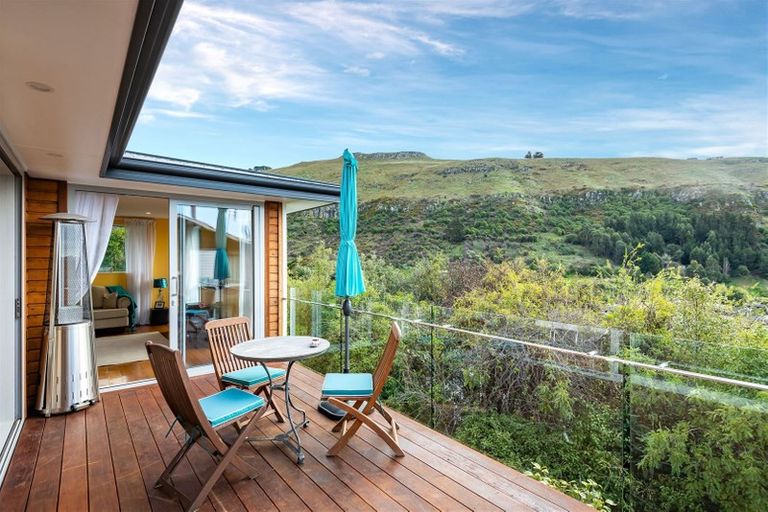 Photo of property in 26 Ocean View Terrace, Sumner, Christchurch, 8081