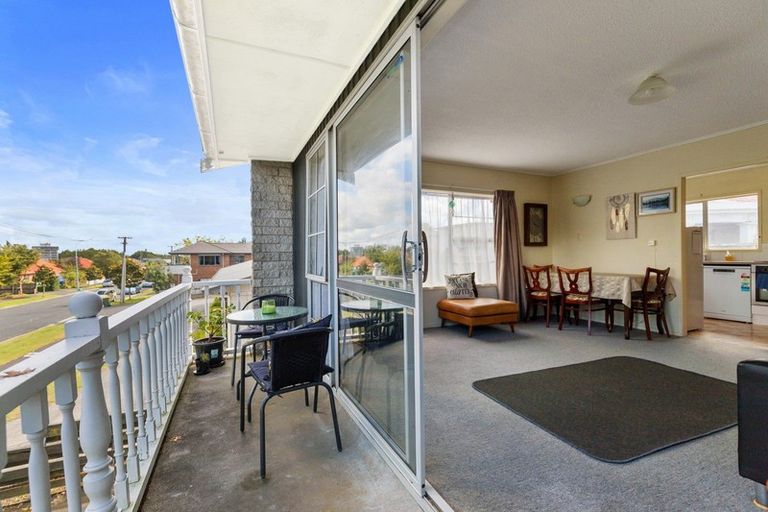 Photo of property in 86a Macfarlane Street, Hamilton East, Hamilton, 3216