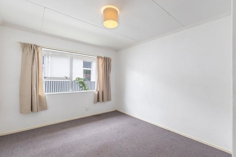 Photo of property in 1/83 Teviot Street, Appleby, Invercargill, 9812