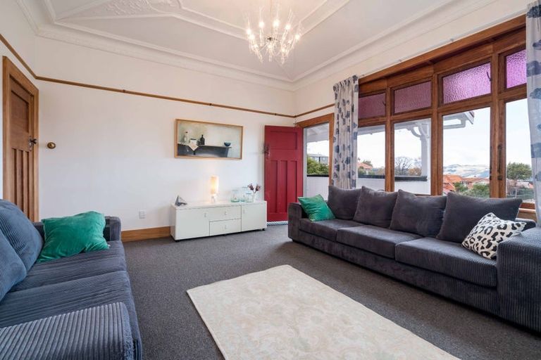 Photo of property in 15 Maheno Street, Maori Hill, Dunedin, 9010