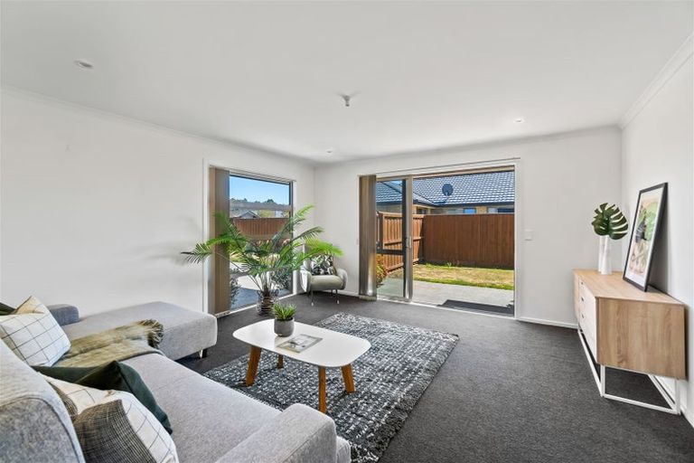 Photo of property in 11 Eversham Drive, Rolleston, 7615