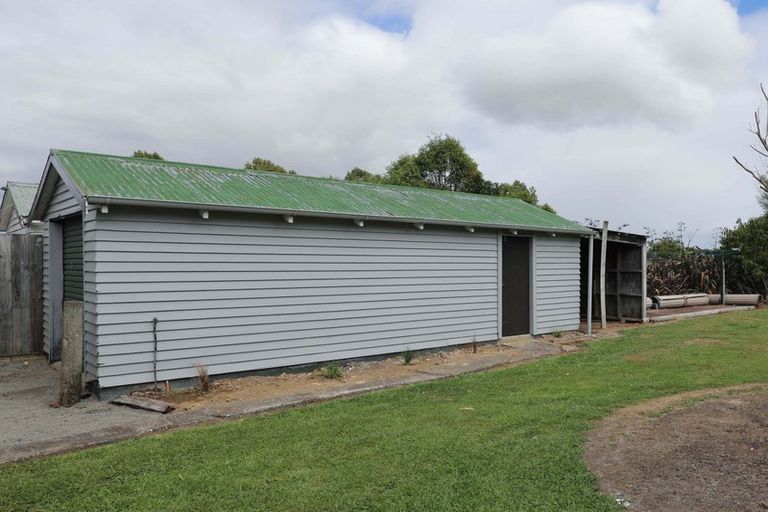 Photo of property in 8 Pooles Road, Te Aroha, 3320