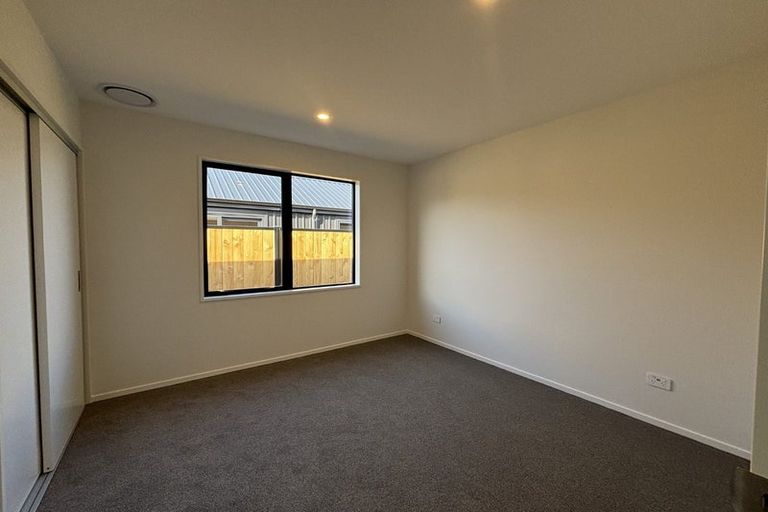 Photo of property in 6 Pouakai Drive, Cromwell, 9310