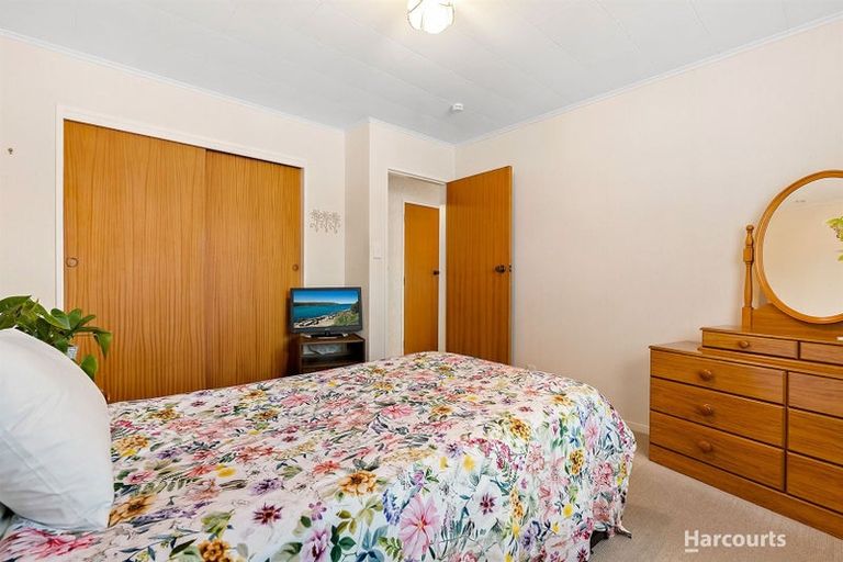 Photo of property in 5/21 Wainui Road, Waiwhetu, Lower Hutt, 5010