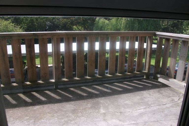 Photo of property in 9/99 Avenue Road, Otahuhu, Auckland, 1062