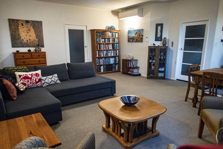 Photo of property in 14 Orchard Street, Wadestown, Wellington, 6012