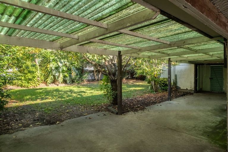 Photo of property in 42 Lytton Road, Riverdale, Gisborne, 4010