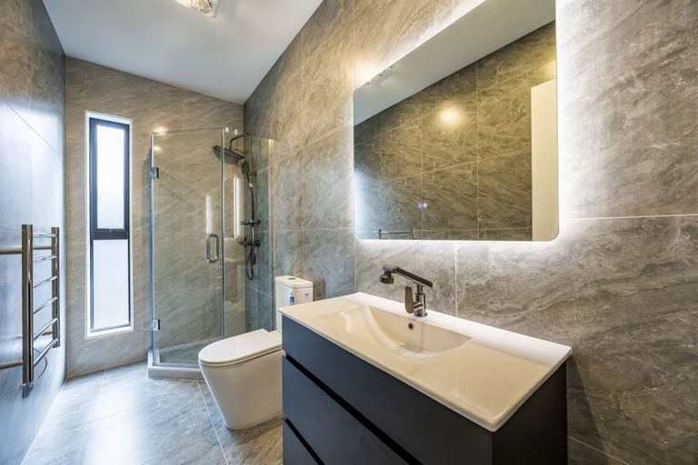 Photo of property in 29 Cara Avenue, Kumeu, 0810