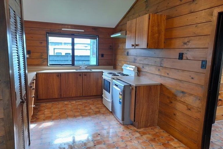 Photo of property in 66c Limbrick Street, Terrace End, Palmerston North, 4410