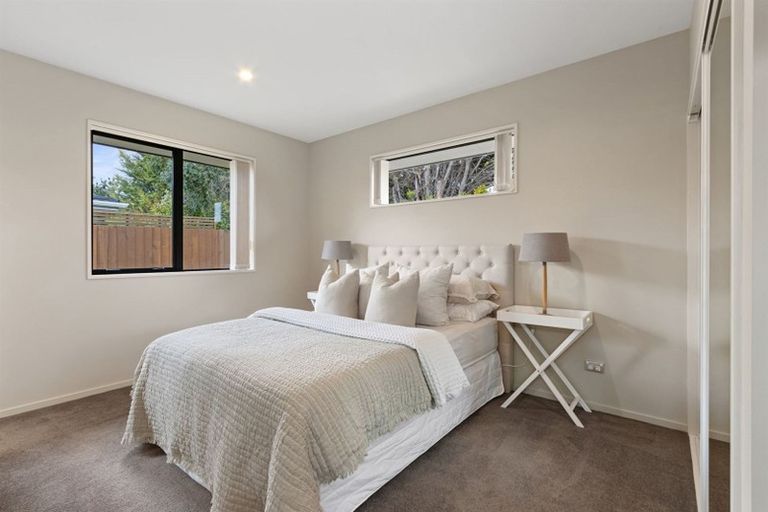 Photo of property in 116d Barrington Street, Somerfield, Christchurch, 8024