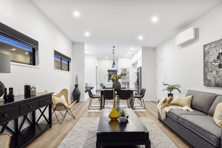 Photo of property in 34 Franks Way, Papamoa Beach, Papamoa, 3118