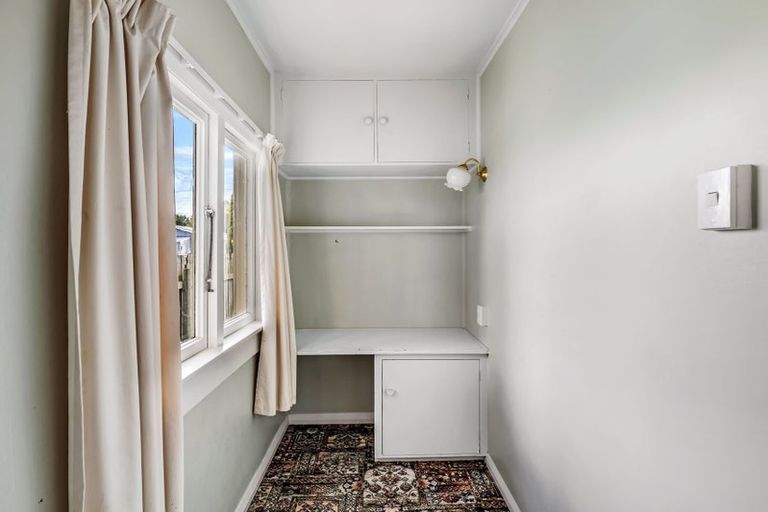 Photo of property in 69 Carlton Avenue, Tawhero, Whanganui, 4501