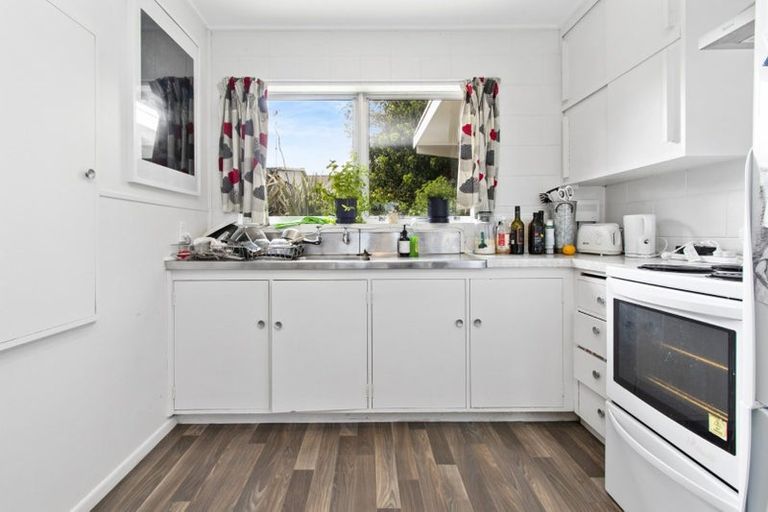 Photo of property in 350b Ohaupo Road, Glenview, Hamilton, 3206