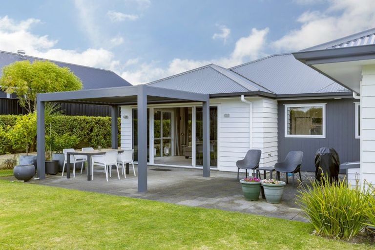 Photo of property in 11 The Pheasant Tail, Nukuhau, Taupo, 3330