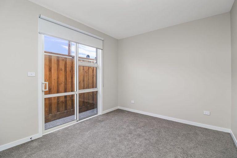 Photo of property in 11 Patricia Place, Katikati, 3129