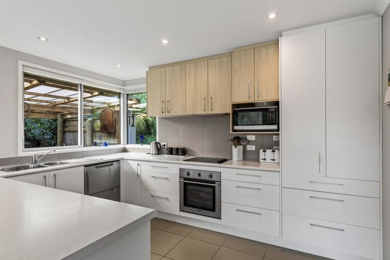 Photo of property in 11 Sunrise Lane, Mangawhai Heads, Kaiwaka, 0573