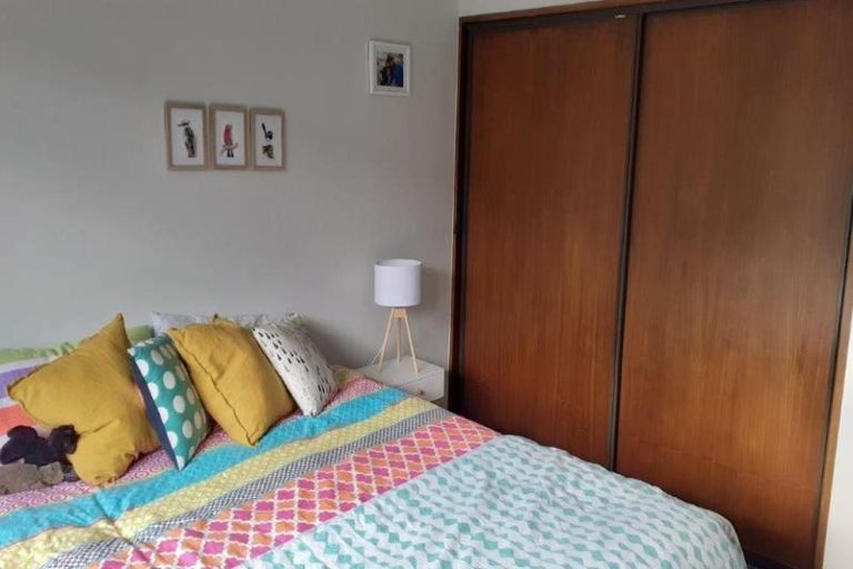 Photo of property in 2/38 Greenock Street, Redwood, Christchurch, 8051