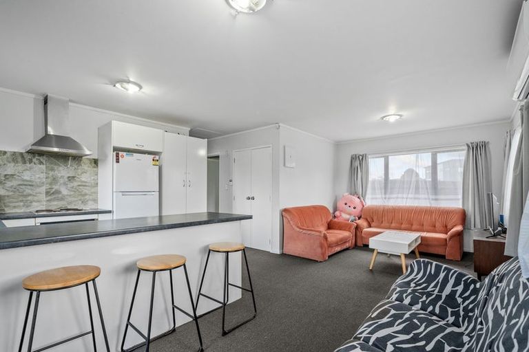 Photo of property in 40 Tamworth Close, Manurewa, Auckland, 2102