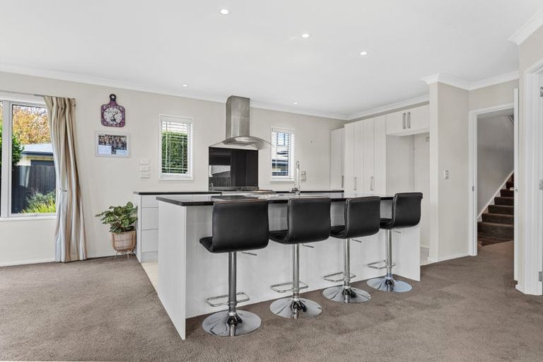 Photo of property in 68 Reka Street, Parklands, Christchurch, 8083