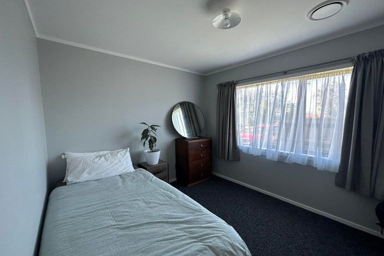 Photo of property in 24 Taui Street, Ngongotaha, Rotorua, 3010