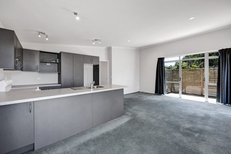 Photo of property in 34/2 Hori Street, Vogeltown, New Plymouth, 4310