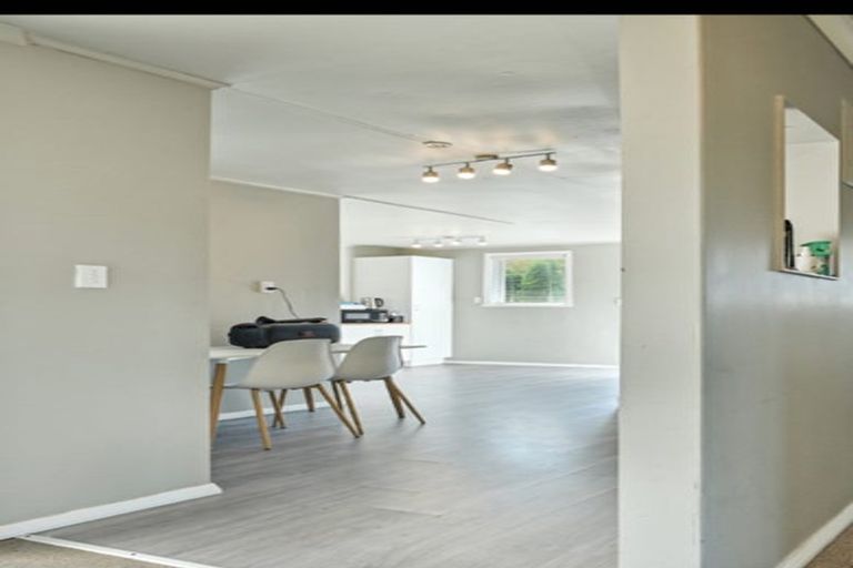 Photo of property in 54b Joll Road, Havelock North, 4130