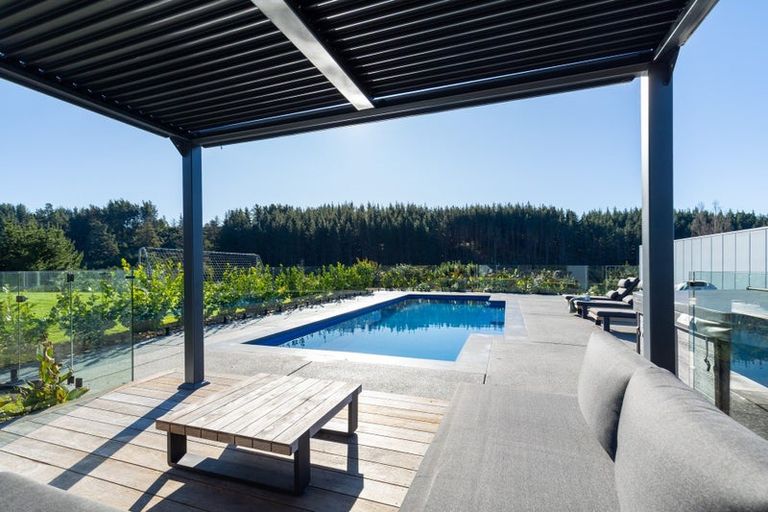 Photo of property in 153 Stringer Road, Redwood Valley, Richmond, 7081