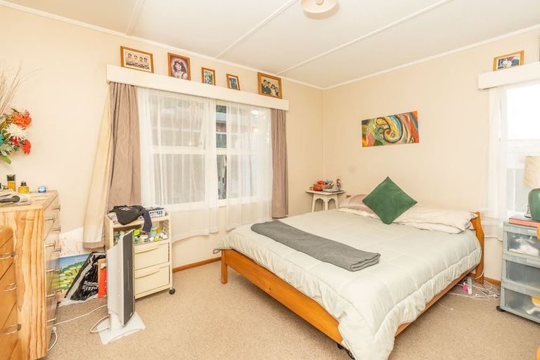 Photo of property in 4 Old Taupiri Road, Ngaruawahia, 3720