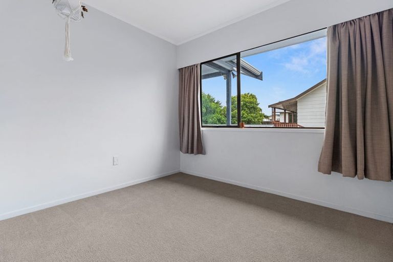 Photo of property in 59 Pohutukawa Drive, Pukete, Hamilton, 3200