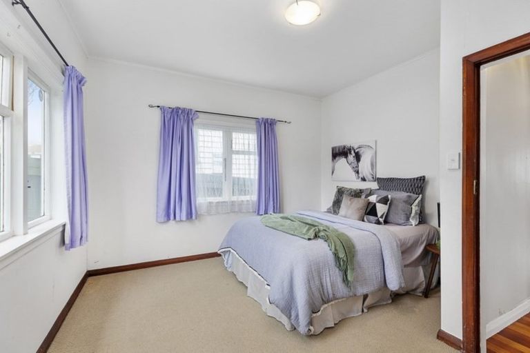 Photo of property in 3 Mako View, Titahi Bay, Porirua, 5022