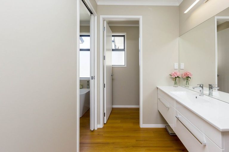 Photo of property in 109c Mangaroa Valley Road, Mangaroa, Upper Hutt, 5371