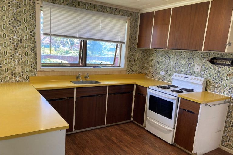 Photo of property in 302 Stout Street, Riverdale, Gisborne, 4010