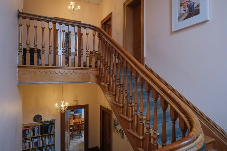 Photo of property in 18 Sheen Street, Roslyn, Dunedin, 9010