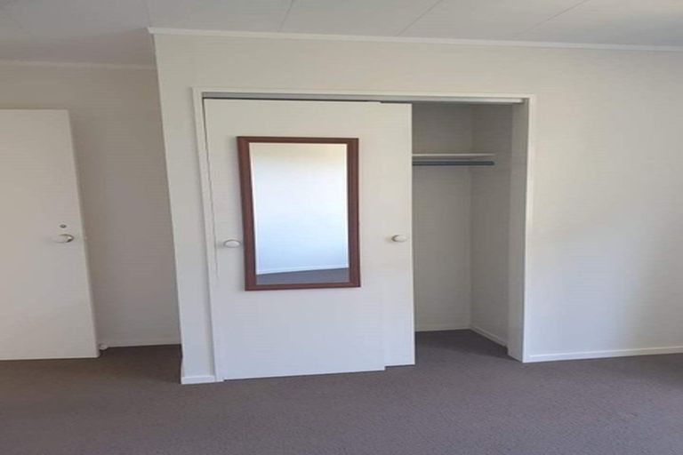 Photo of property in 40 Kent Road, Saint Johns Hill, Whanganui, 4501