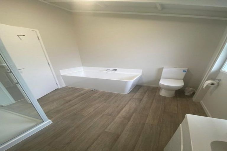 Photo of property in 23 School Road, Ngongotaha, Rotorua, 3010