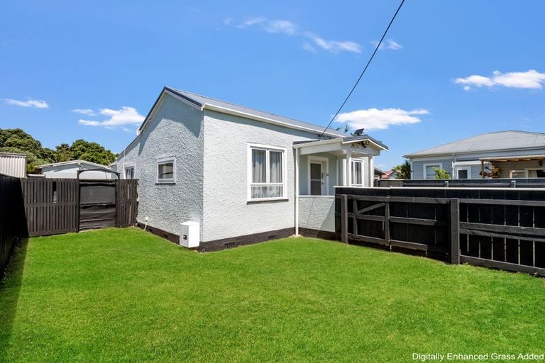 Photo of property in 45 London Street, Whanganui, 4500
