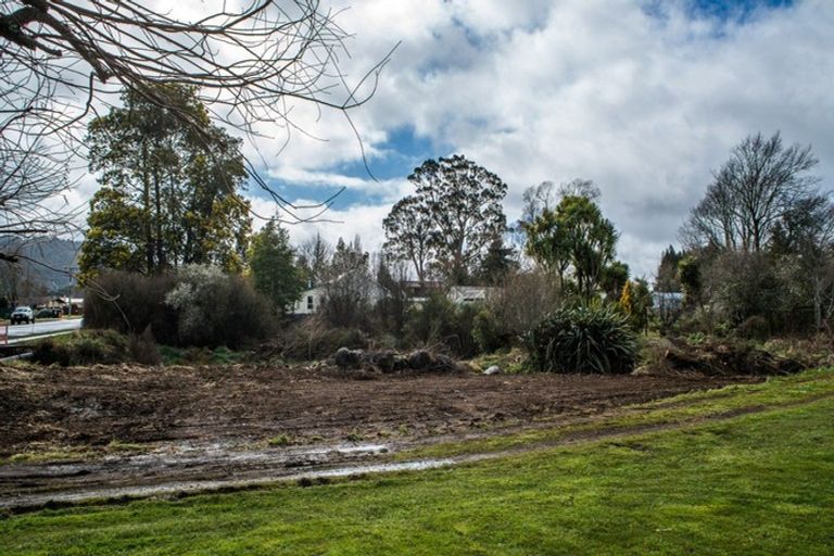 Photo of property in 66 Goldfinch Street, Ohakune, 4625