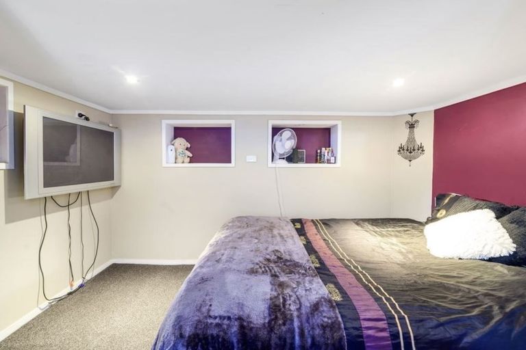 Photo of property in 102 Paradise Valley Road, Ngongotaha, Rotorua, 3072